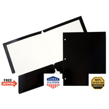 Cartelle scuola JAM carta