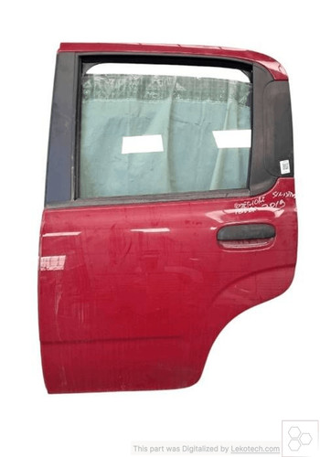 51841638 porta post - porta, post.