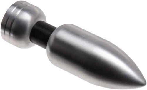 Elettrodo stim magnum m - magnum,