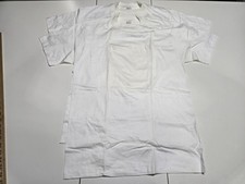 T-shirt uomo vintage JC Penney