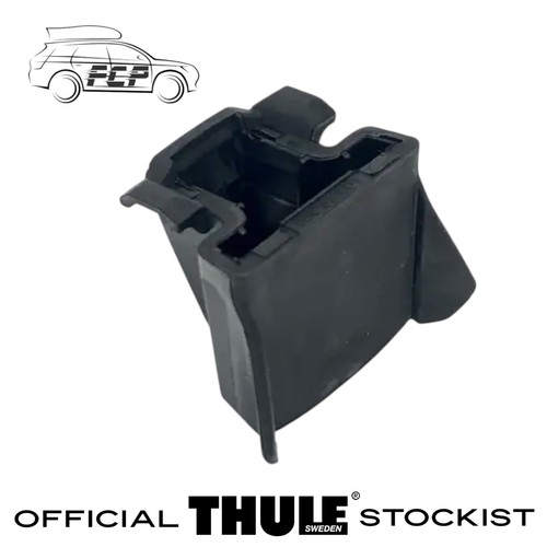 Thule rail cover - thule, 52986