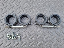 Collettori Aspirazione Suzuki