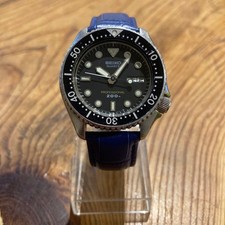 Seiko Quartz 64586020 200m