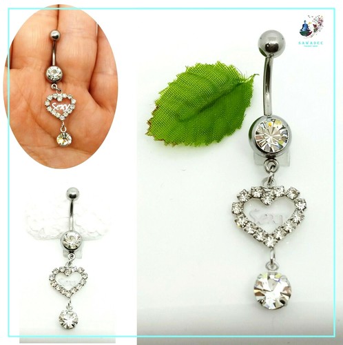 Piercing acciaio da - acciaio,