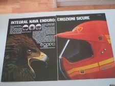 advertising Pubblicità 1985