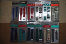 Cinturino strap SWATCH