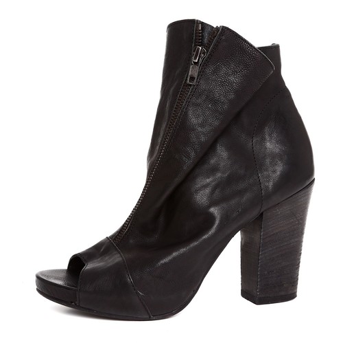 Latitude femme z31108 - femme, z31108*