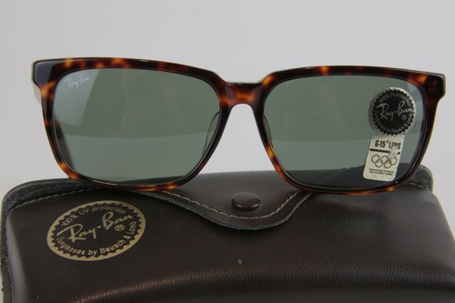 Ray ban traditionals madison - ban,