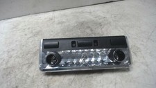 Illuminazione interna BMW 320