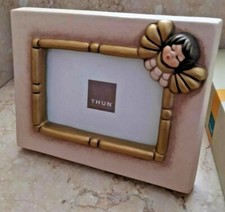 THUN PORTAFOTO CORNICE ANGELO