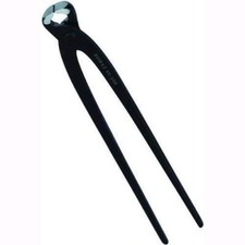 Tenaglie Ferraiolo Knipex