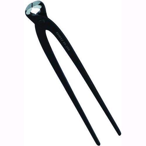 Tenaglie ferraiolo knipex - tenaglie,