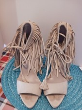 zara basic collection shoes