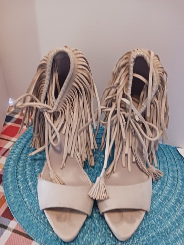 Zara basic collection shoes - zara,