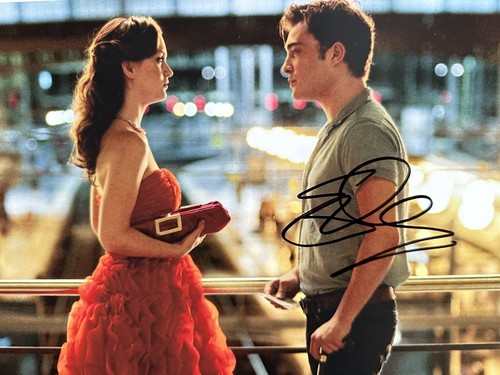 Westwick gossip girl - westwick,