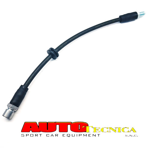 Tubo frizione gomma con - tubo,