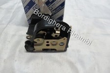 FIAT SEICENTO 600 0.9 1.1 BASE