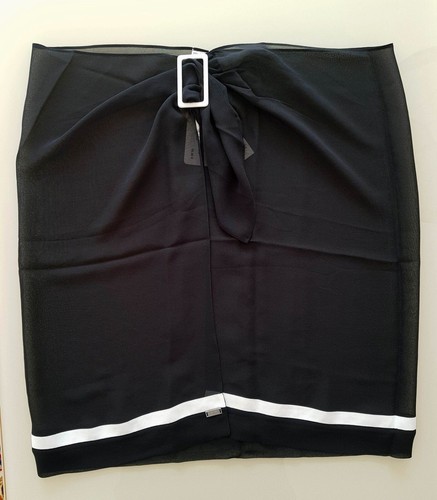 Maryan mehlhorn donna sarong - maryan,