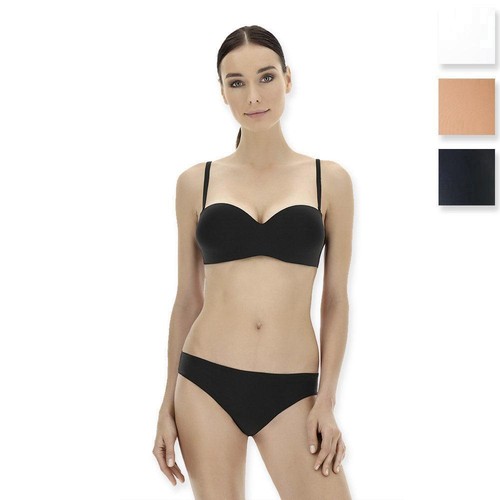 Oroblu reggiseno wired padded - oroblu,