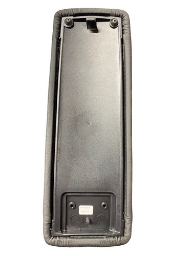71754436 coperchio - 71754436,
