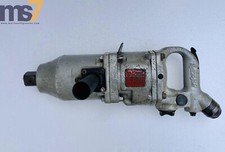 Uryu Uw-38S Chiave Pneumatica