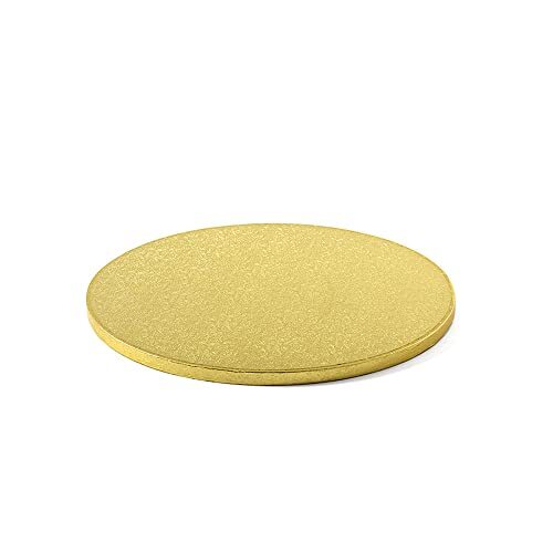 Decora 0931705 sottotorta - 0931705,