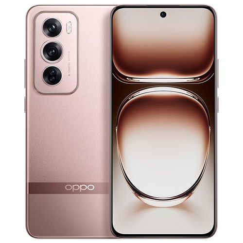 Smartphone oppo reno12 pro - oppo, 5g