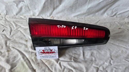 Fiat nuova tipo fanale - fiat,