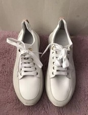 727 cycleur luxe sneaker - 727,