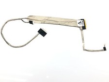 Cavo display LCD Video cable comp. per TOSHIBA Satellite A500 A500D, DC02000UD00