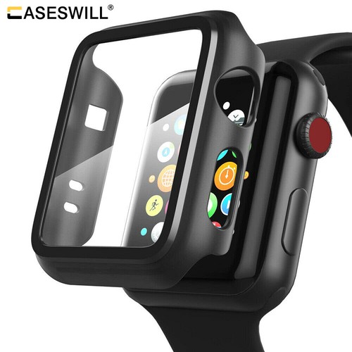 Per apple watch - 40mm, 44mm