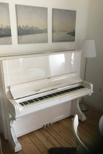 Pianoforte Steinway & Sons