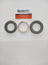 Anelli Z 12C1635 ruotino