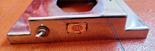 Quick mill grattugia - quick,