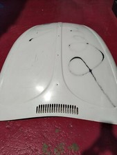Cofano anteriore usato originale per Volkswagen Maggiolino dal 07/1967 in poi