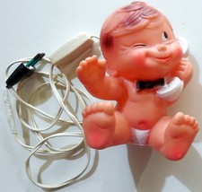 RUBBER TOYS PUPAZZO ABAT JOUR