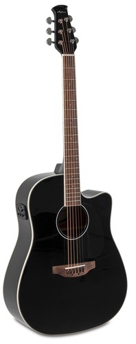 Applause ovation aed96 5hg - di, aed96-5hg