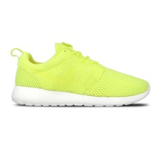 Nike Roshe One Hyperfuse