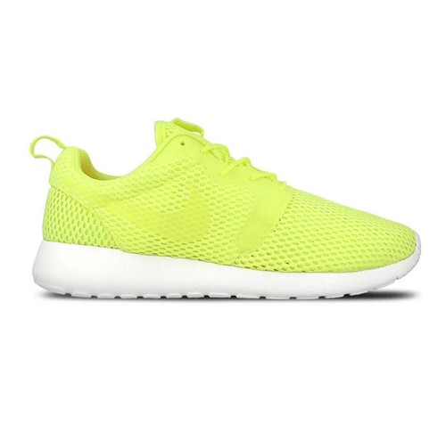 Nike roshe one hyperfuse - nike,