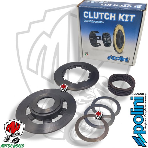 230 0504 kit - for, race