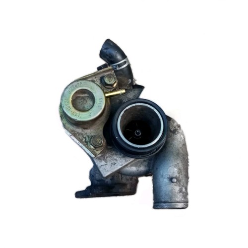 897185 2113 turbina - 897185-2113,