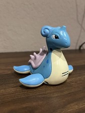 RARO Pokemon Elettronico