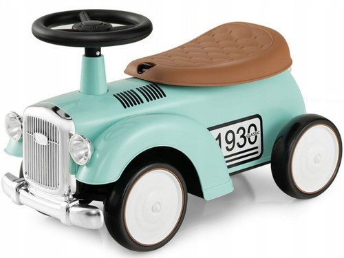 Sdraietta per bambini