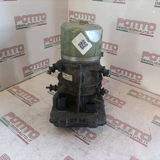 36001744 Pompa servosterzo  VOLVO XC60 D3 DRIVe Geartronic SUV 5p/d/1984cc