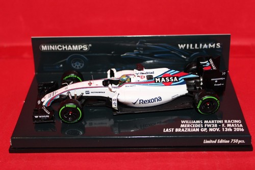 Williams martini racing - martini,