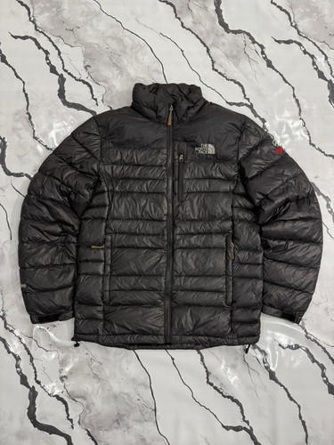 The north face giubbotto - the,