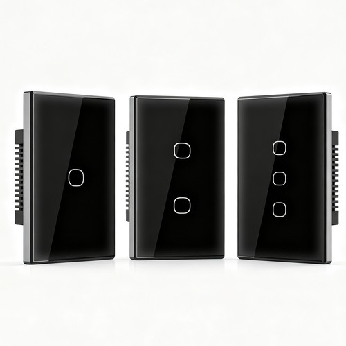 Sonoff matter smart switch - matter,