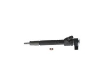 Bosch 445 110 - 0,