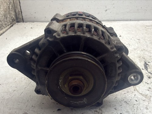 Alternatore per chevrolet - per,