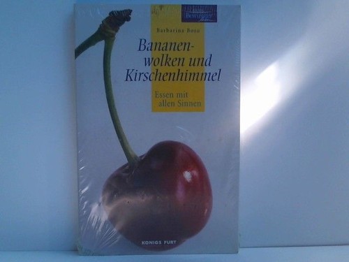 Bananenwolken und